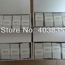 100 шт. 125 кГц EM4200 контроллер доступа ID карты больше расстояние при чтении(В переменного тока, 50-100 см) RIFD Толстые карты