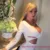 168cm Long-legged Beauties Monica Big Tits With Skeleton Life Size Real Silicone Realistic Sex Doll Perfect Sex Partner Sex Shop