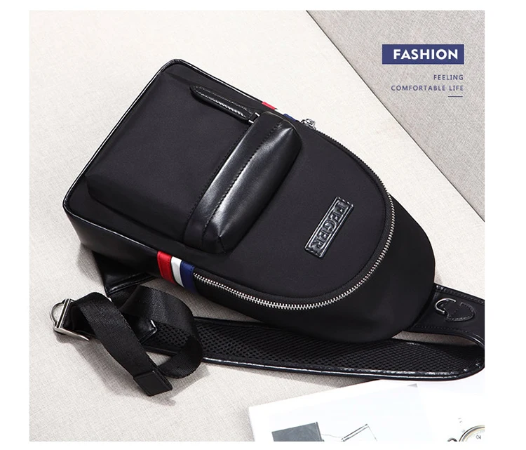 8013 sling bag_20