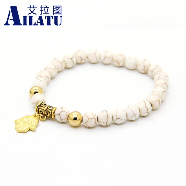 Crystal cham online