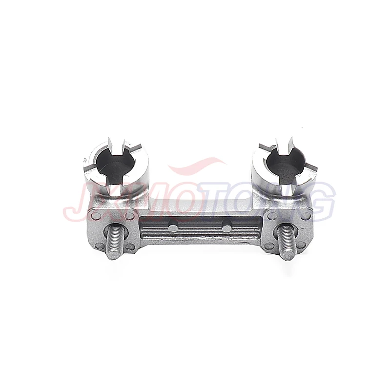 Новое Z50 сиденье на руль для мотоцикла honda mini monkey DIRT PIT bike parts 50CC|pit bike|z handlebarshandlebar for
