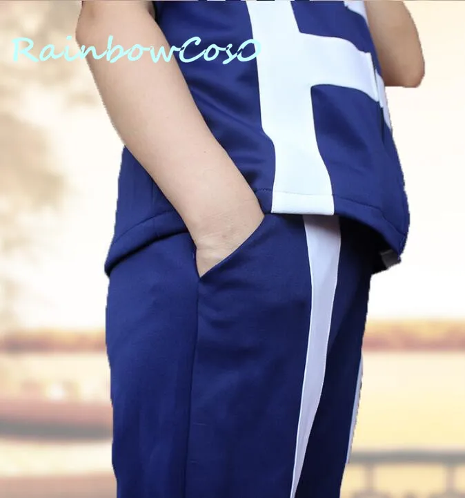 QQ20180904132439