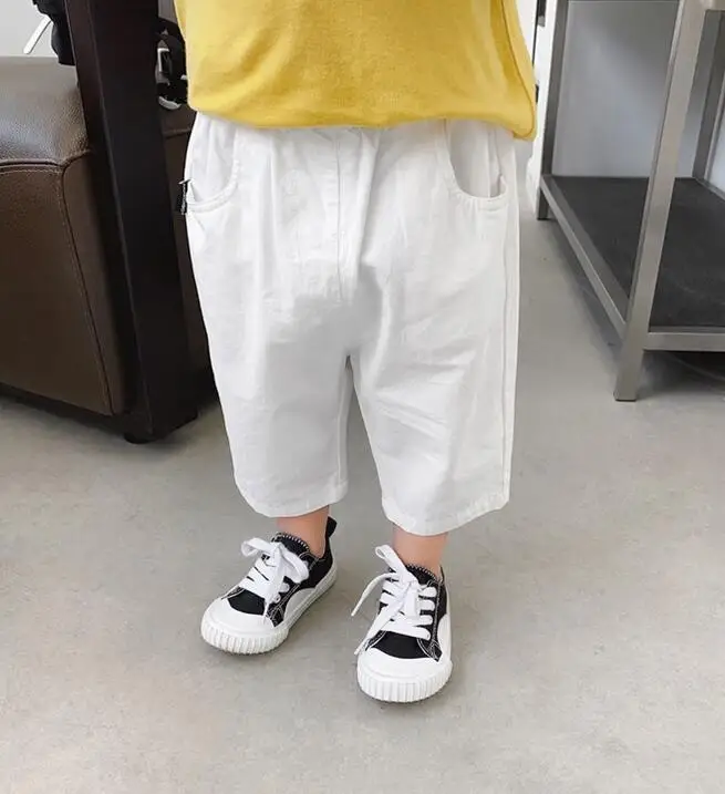 QQ截图20190604223754