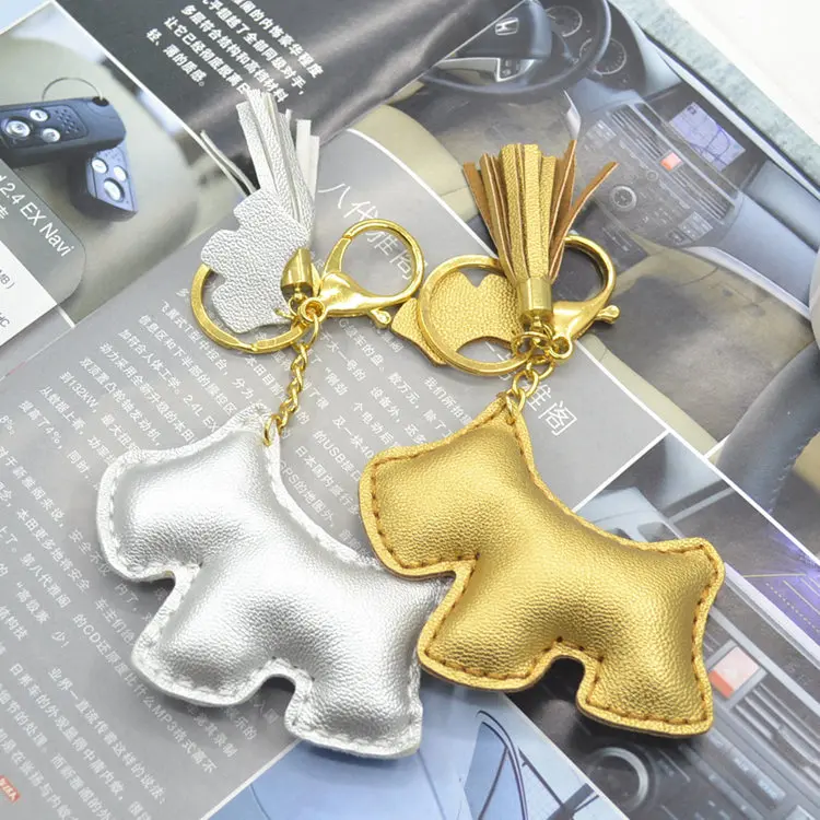 LLavero de cuero para mujer, llavero de coche, llavero, monedero, bolso, abalorio, chapeiro Llaveros LLavero de cuero para mujer, llavero de coche, llavero, monedero, bolso, abalorio, chapeiro Llaveros