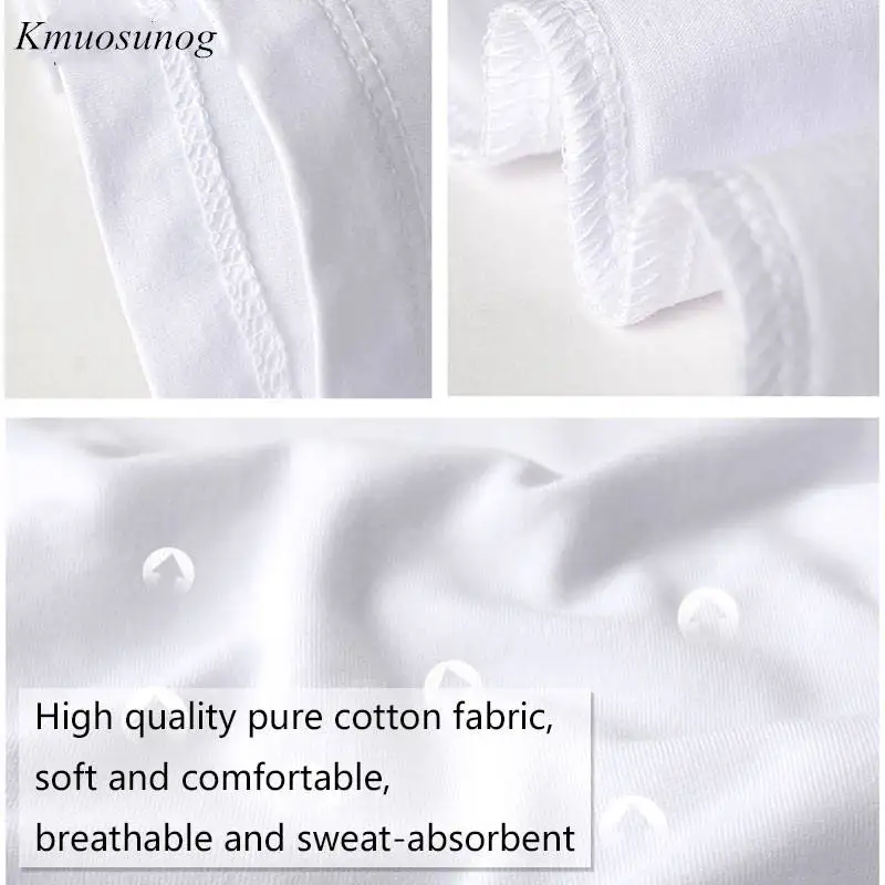 MVUPP-family-look-t-shirt-matching-clothes-novelty-battery-tshirt-for-daddy-mommy-and-daughter-son (6)