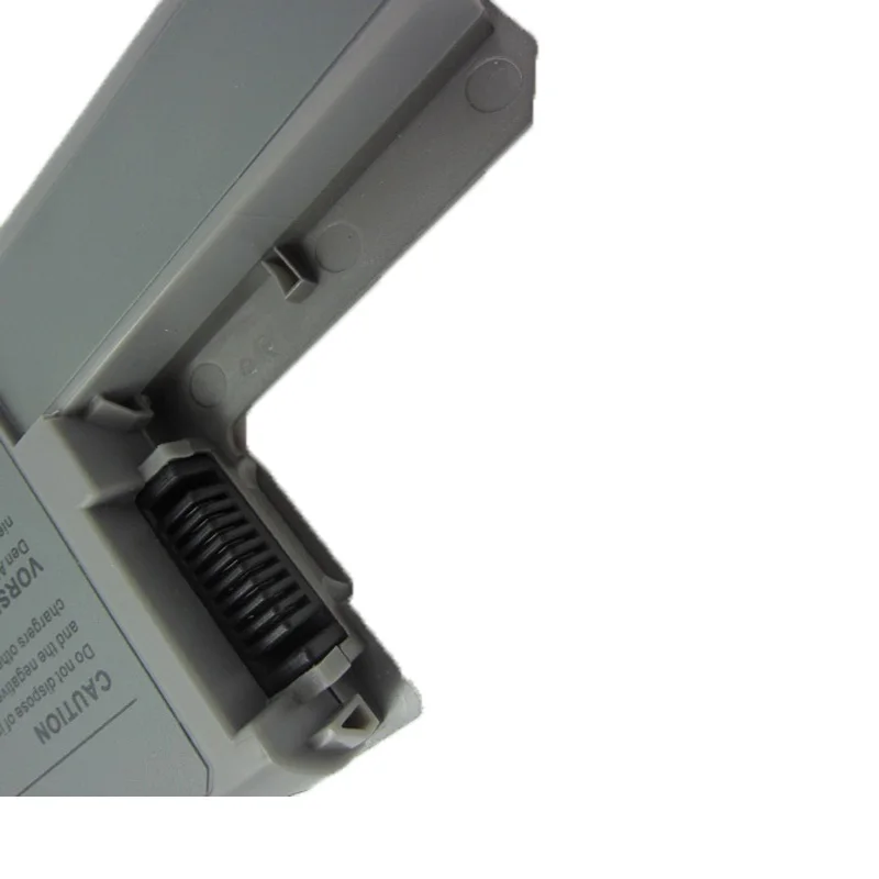 HSW ноутбук Батарея для Dell Latitude D820 D830 D531 D531N точность M4300 M65 312-0538 451-10308 451-10309 451-10326 451-10327