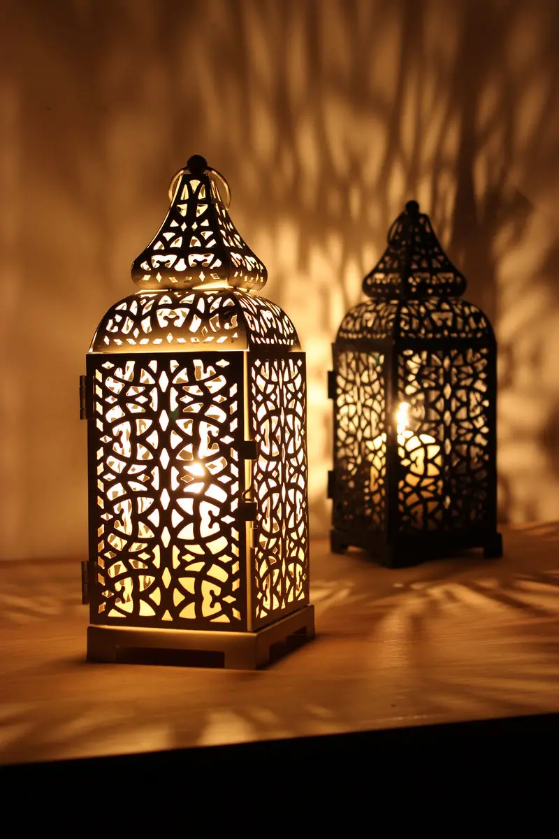 List Reviews Services >> Only White color Vintage Metal Hollow Candle Holder ... List Reviews Services >> Only White color Vintage Metal Hollow Candle Holder ...