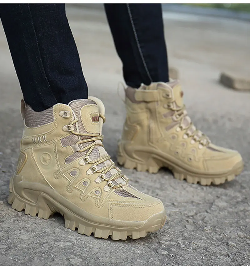 DELTA-Combat-Army-Boots-Botas-Militares-Sapatos-Masculino (20)