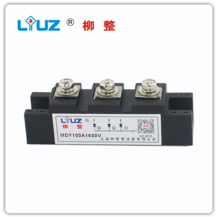

[BELLA] MDY100A1600V electric welding machine special module - Liu whole LIUZ --5pcs/lot
