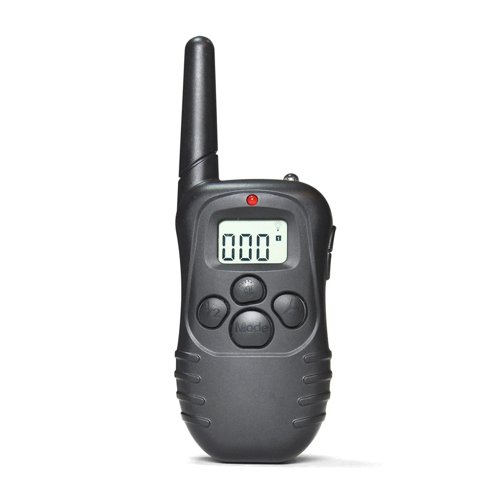998DB (2)