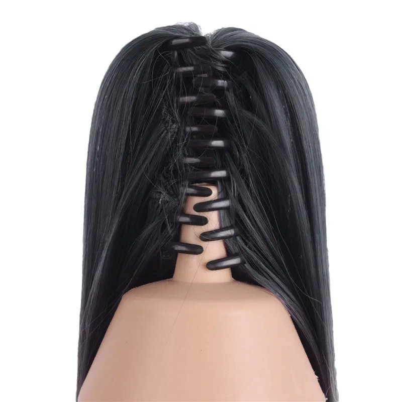 wigs-wigs-nwg0he61255-xa2-4