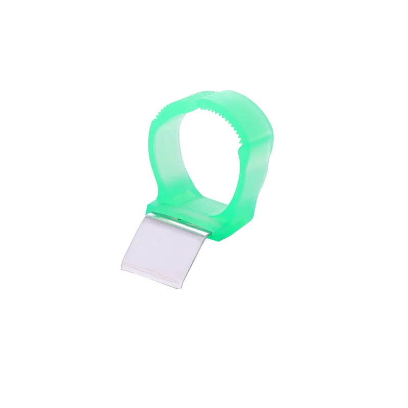 7Y5B3921
