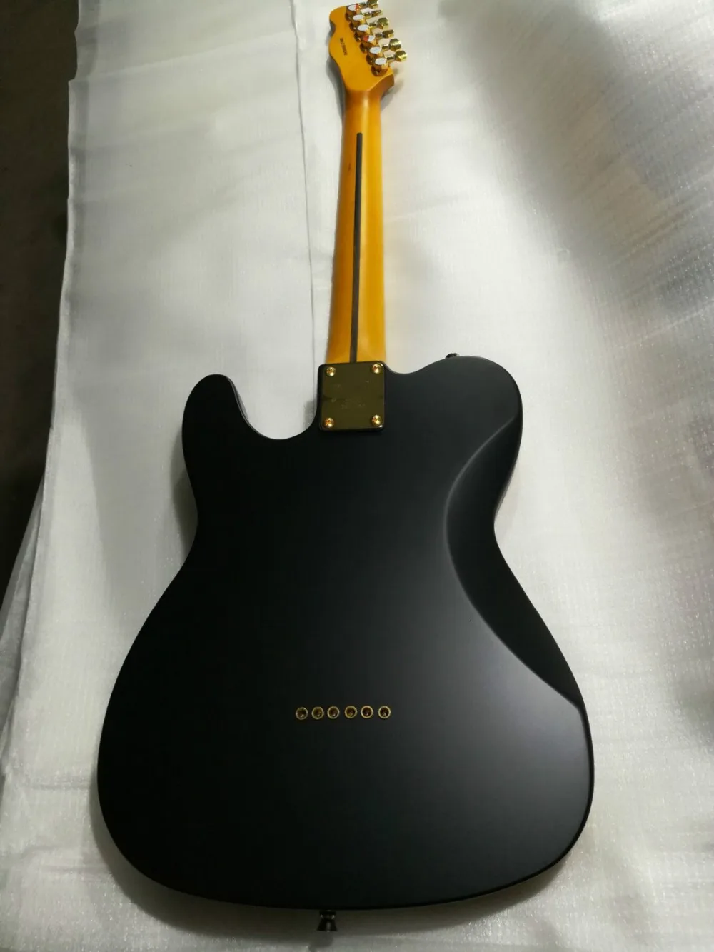 52_meitu_24
