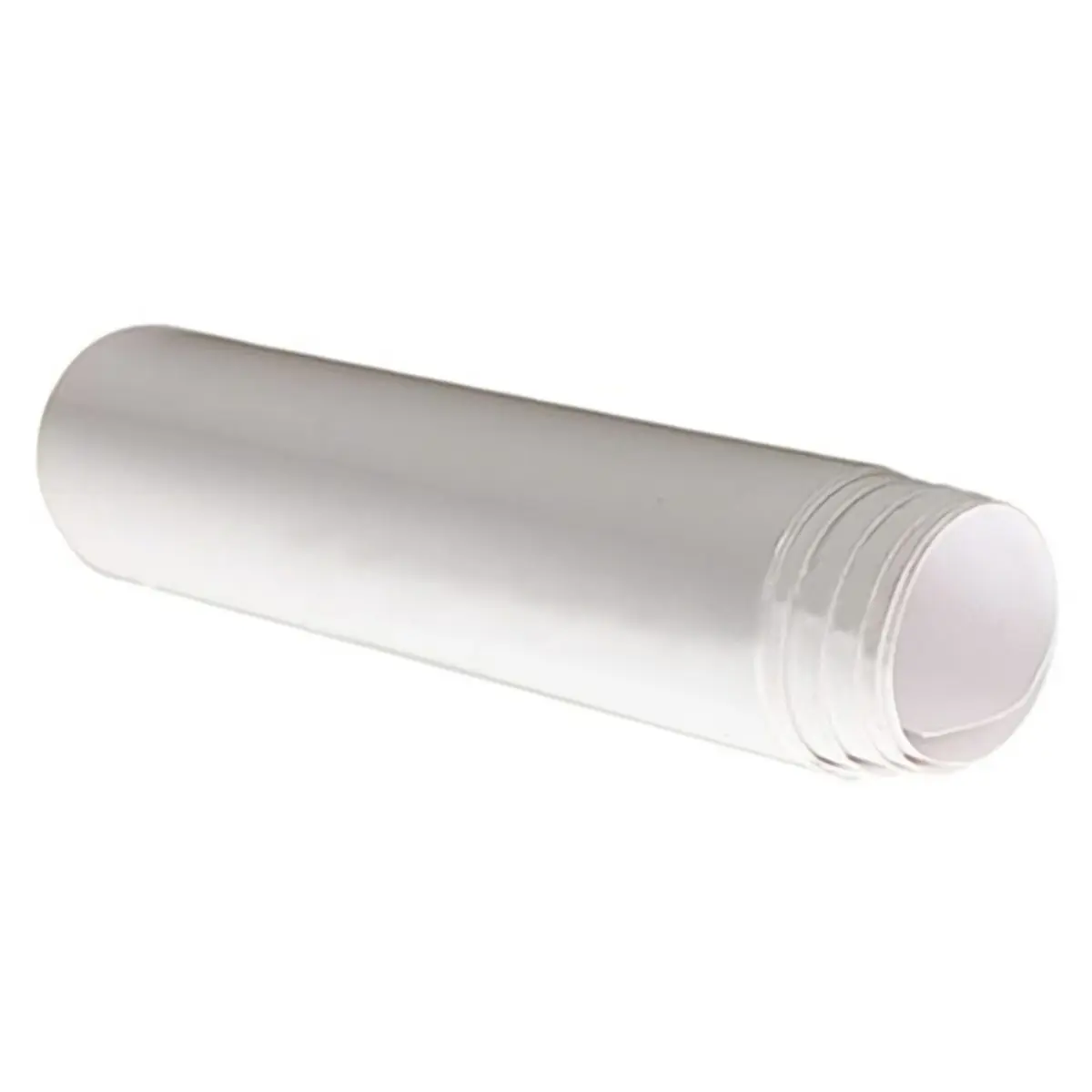 

AUTO -20 x 100 cm Clear Invisible Car Door Handle Paint Scratch Protection Film Sheet