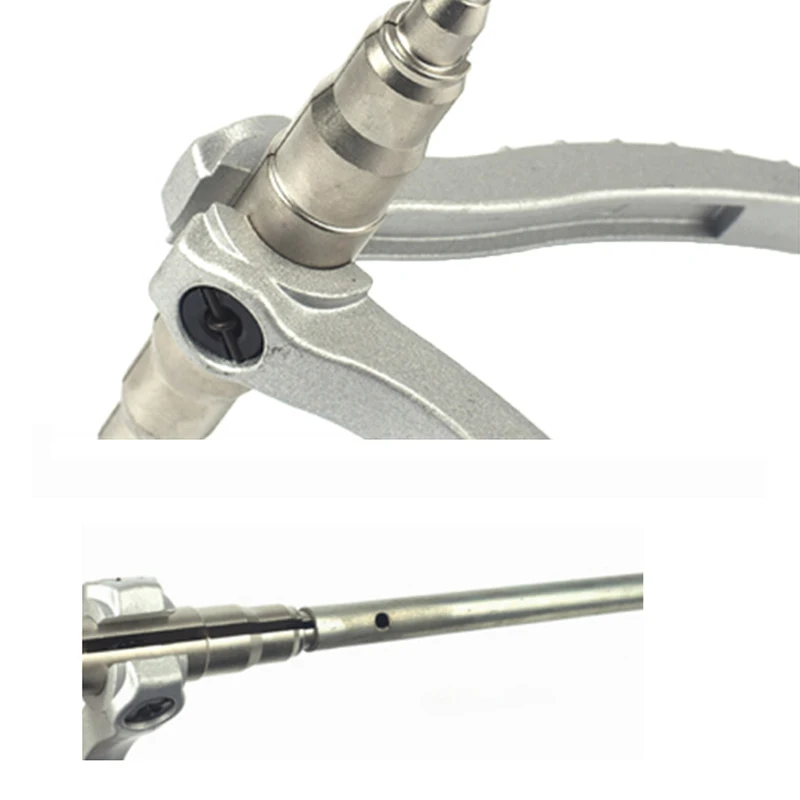 8968262660_1586728319