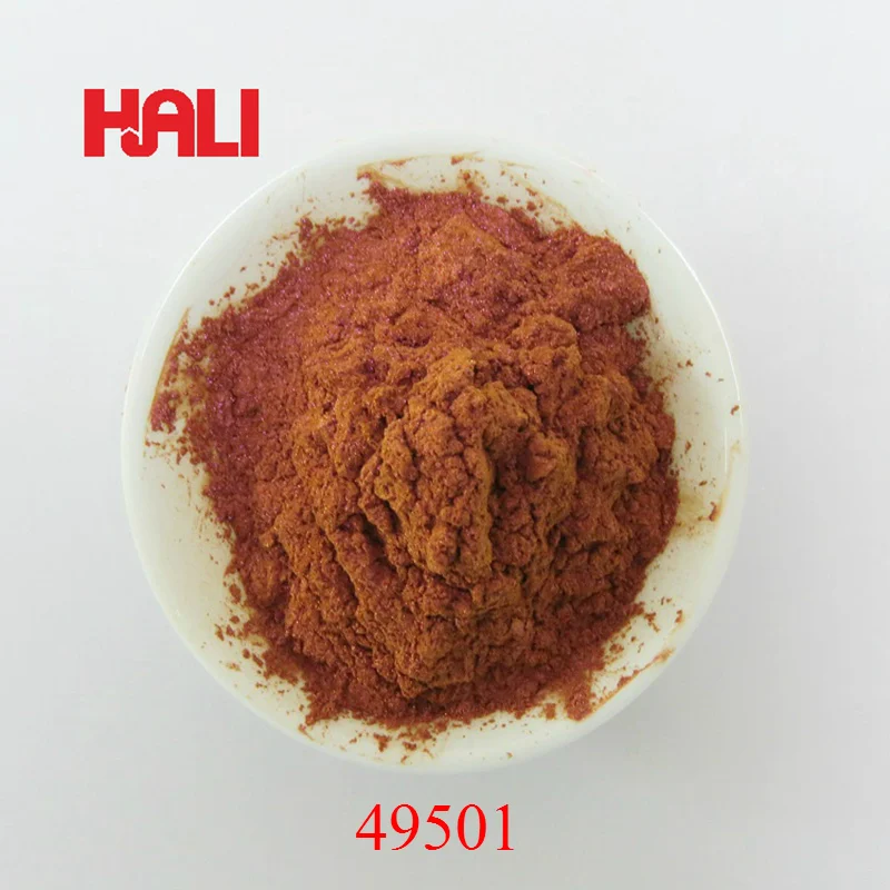 49501-3