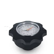 TF05004 12x125 гравитационный маховик, датчики положения, маховик индикатор