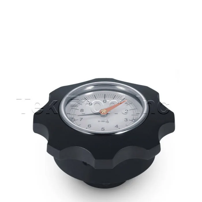 TF05004 12x125 Gravity handwheel,position gauges,handwheel indicatorin Handwheel from Tools on