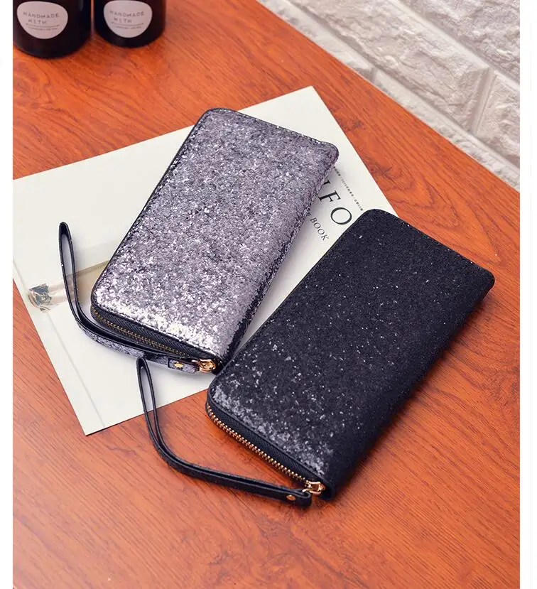 QQ20190220205021