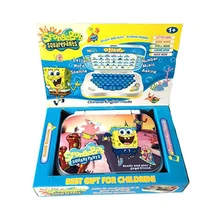 Обучающие машины