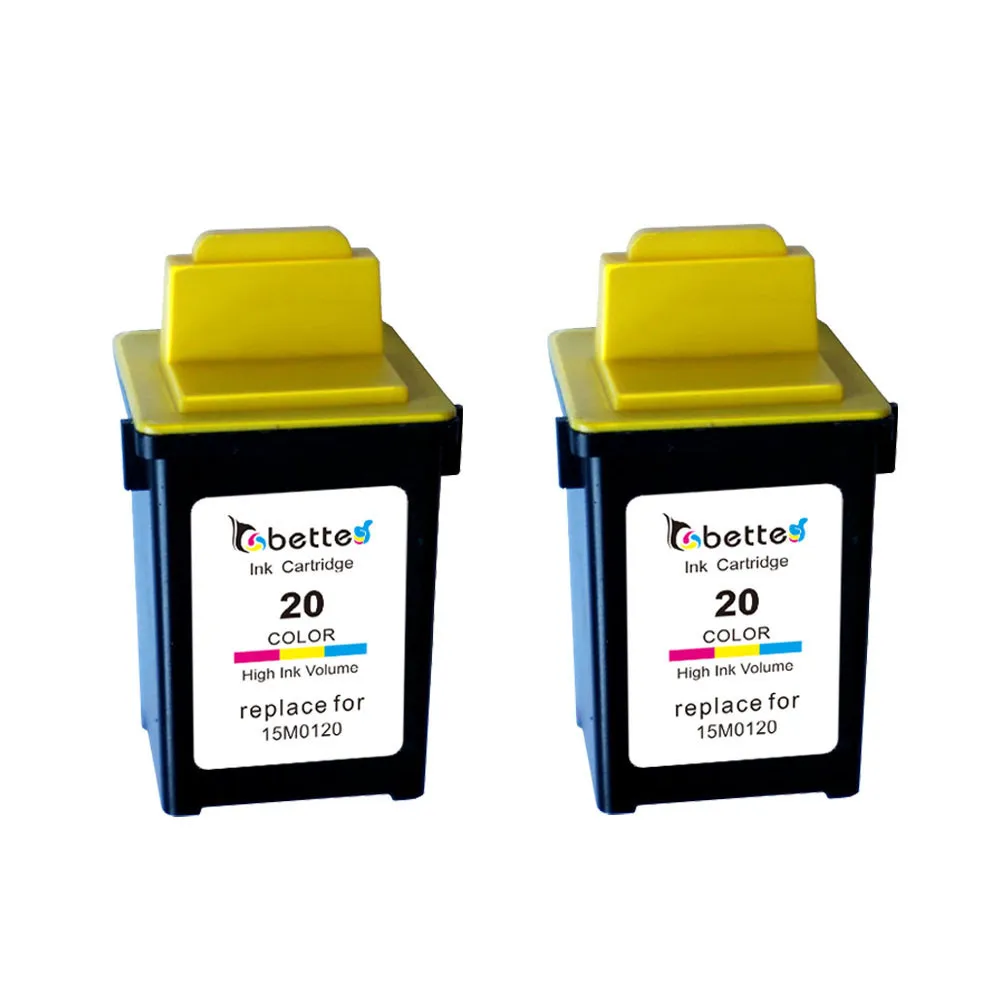 LEXMARK Z700-P700 PRINTER WINDOWS 7 X64 DRIVER DOWNLOAD