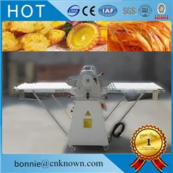dough sheeter 2