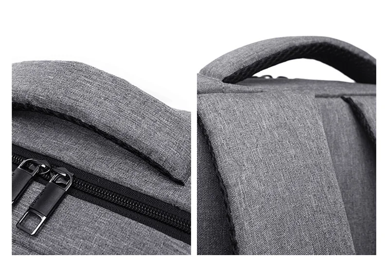 backpack 18
