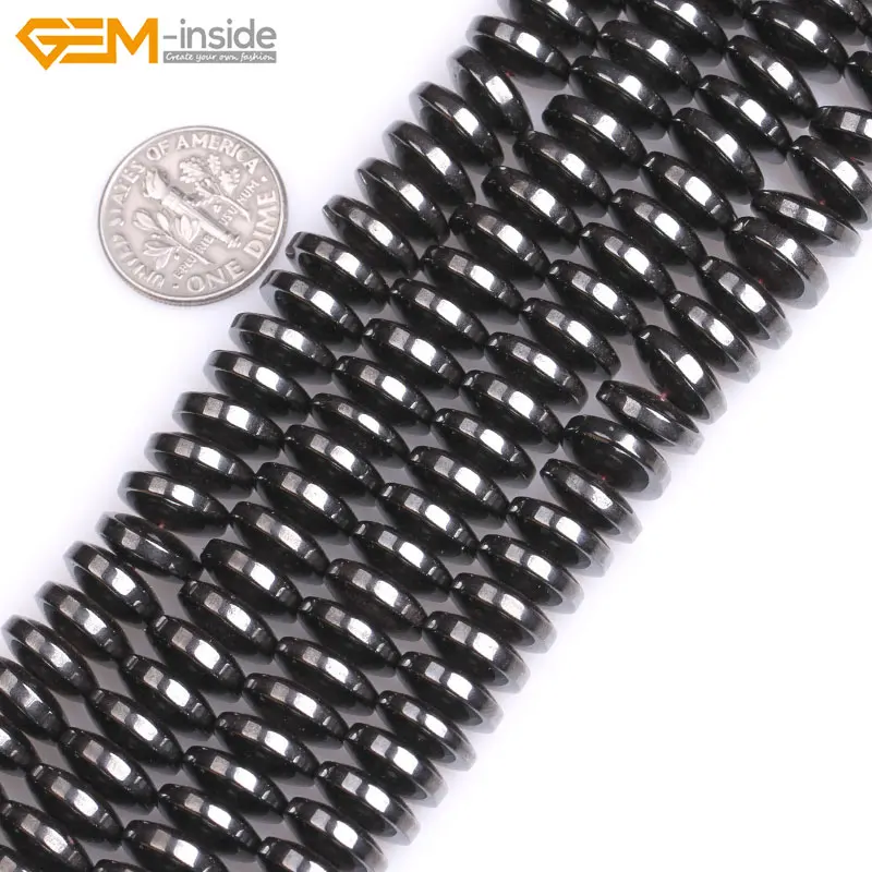 G16861-2