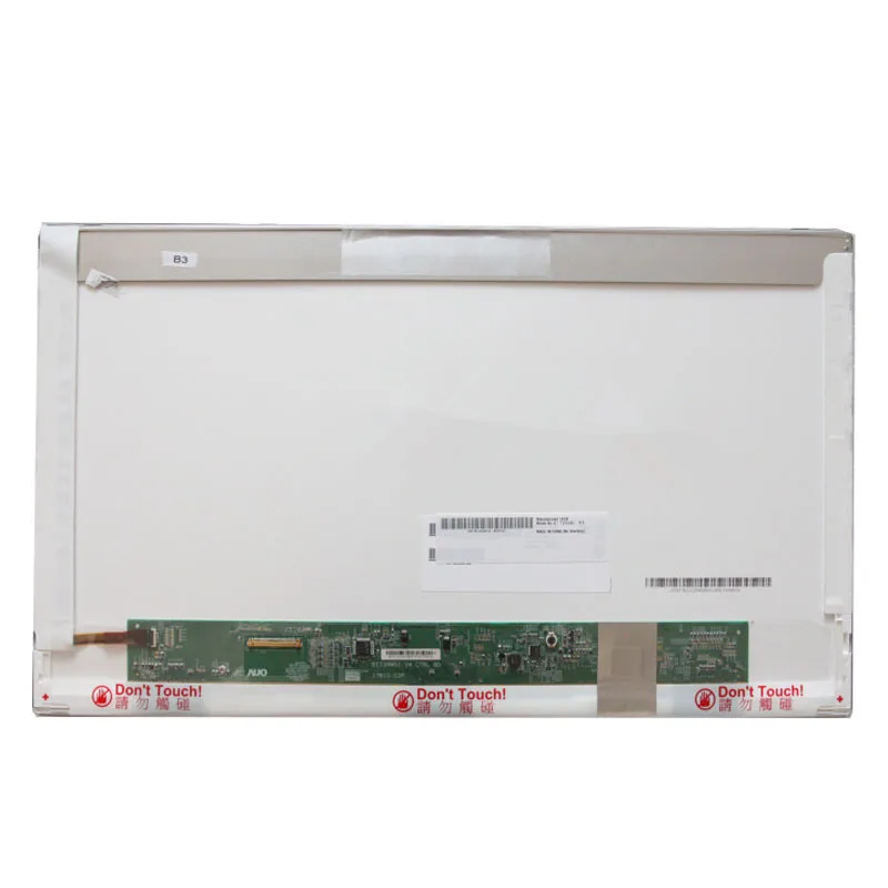 

NEW A+ 17.3 LED for HP ProBook 4730s Gateway NV73 17.3" LED WXGA++ Glossy LAPTOP LCD SCREEN LP173WD1(TL)(C3)