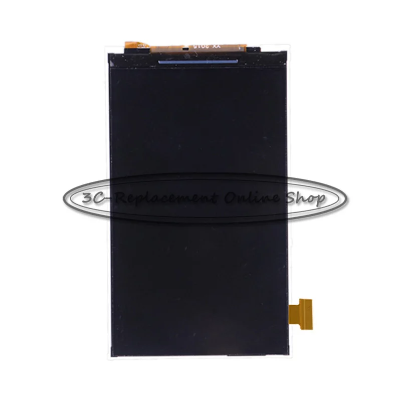 For-Alcatel-One-Touch-Pixi-First-OT-4024-OT4024-OT-4024-OT4024D-4024D-LCD-Display-Panel