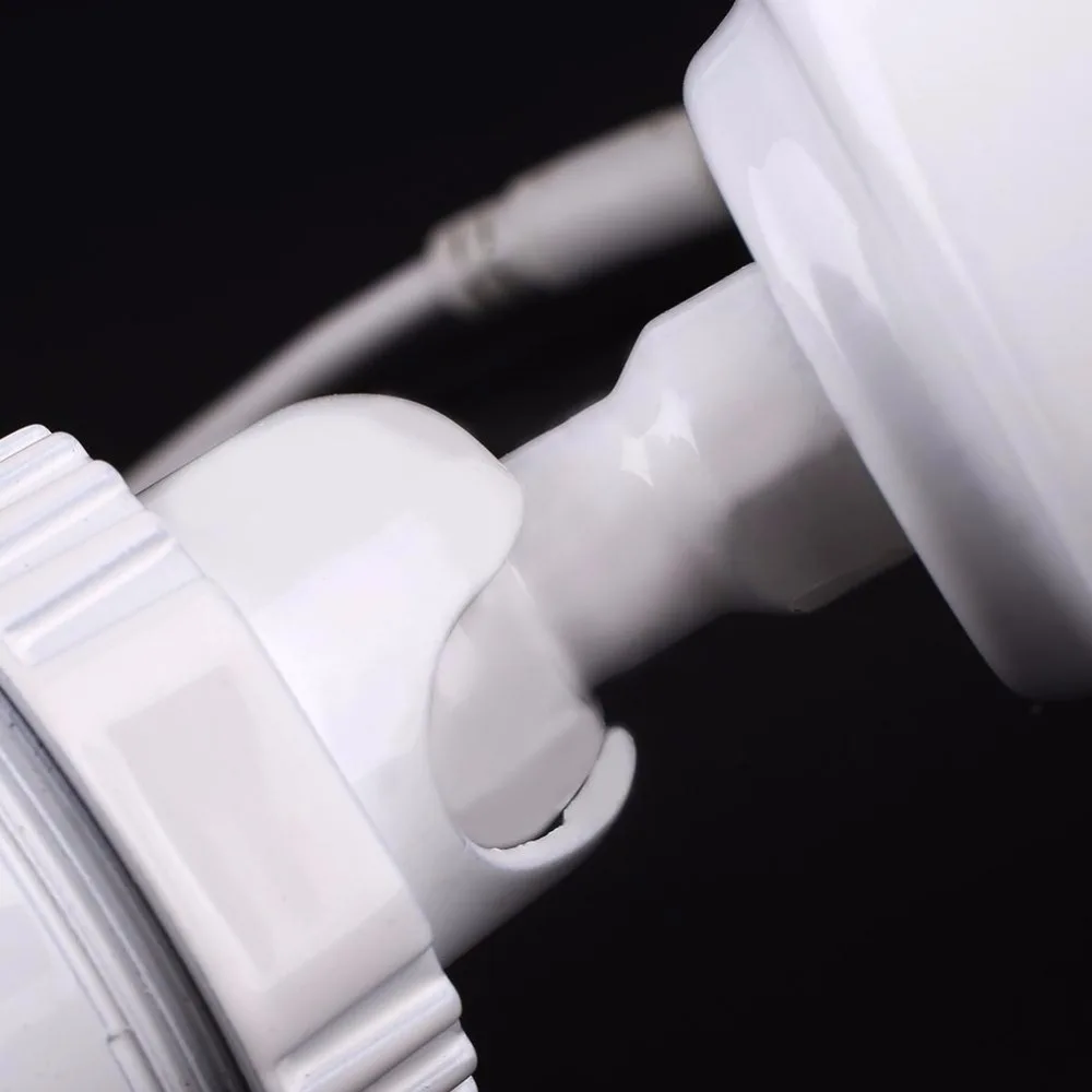 Giantree 2.0mp 1080 P коаксиальный AHD ИК Товары теле и видеонаблюдения Камера Мониторы CMOS