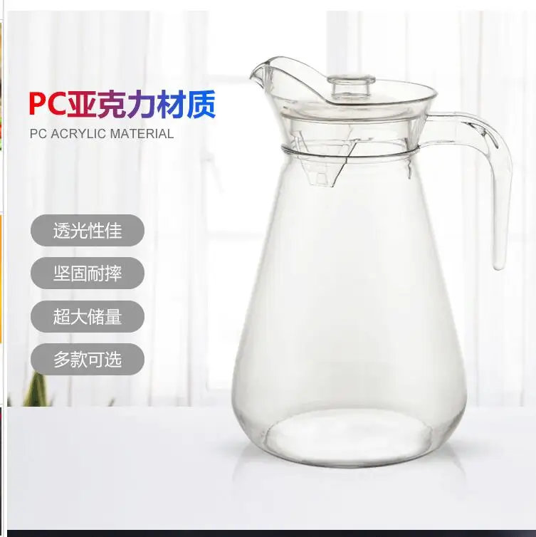 QQ20181108102521