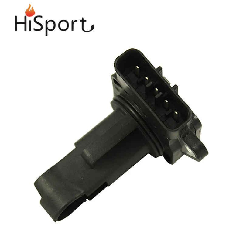 Original Mass Air Flow Meter MAF Sensor For MAZDA 3 5 6 PROTEGE MX 5