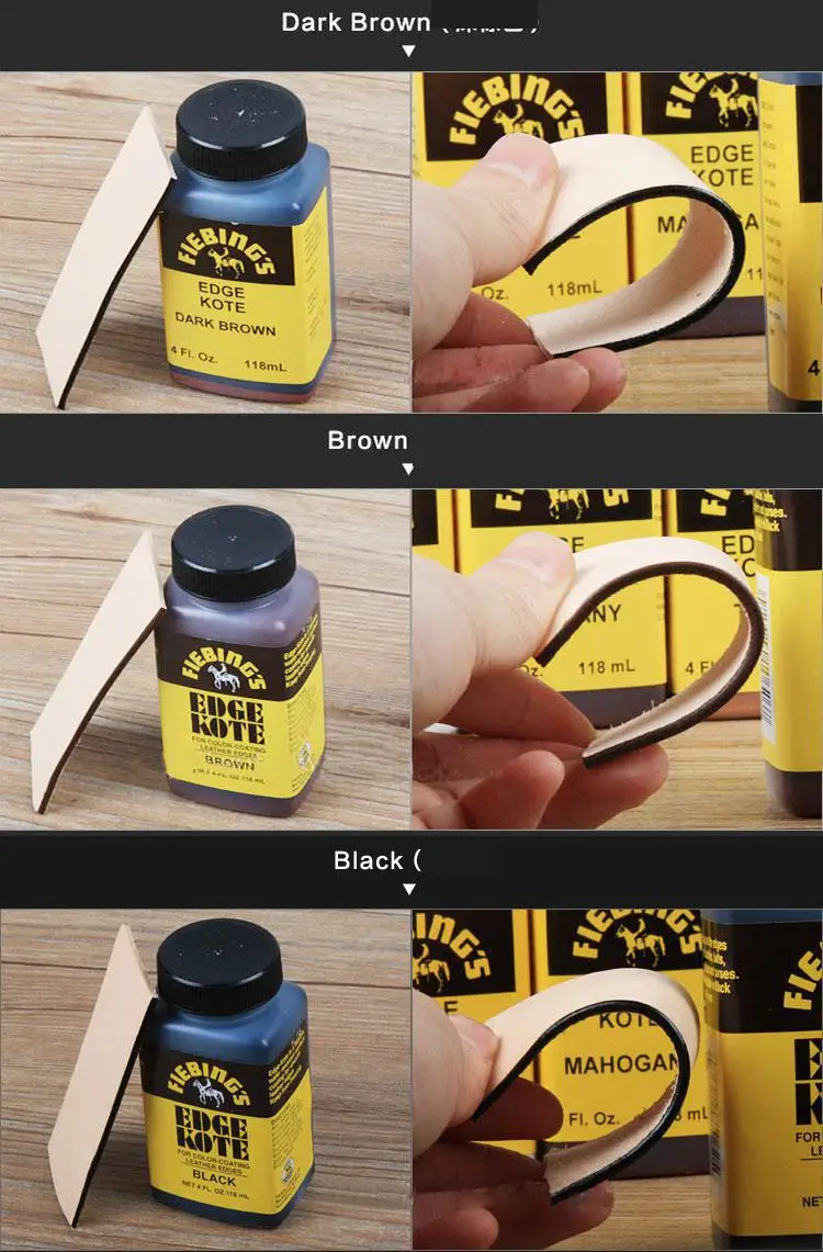 Cheap Water Color