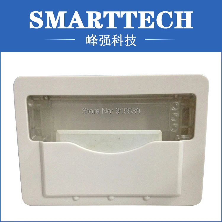 

insulating box,customized plastic part,OEM manufacture,