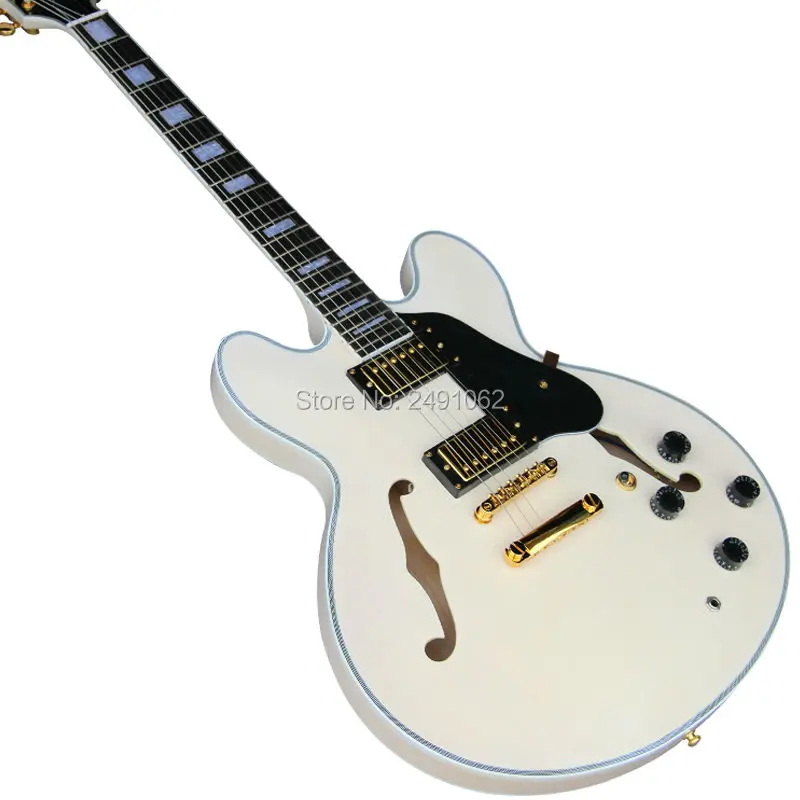 Compra transparente guitarra online al por mayor de China