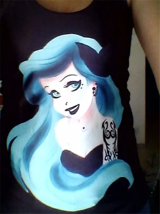 UT8_DY0XrBXXXagOFbXm