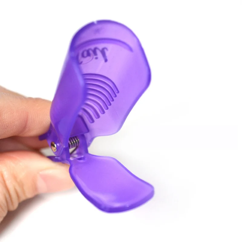 2635605430_1039904121