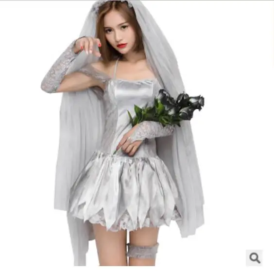 QQ20171227194922