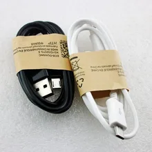 От производителя 1 м Usb кабель usb-c/HDMI для MacBook Pro Android V8 Micro Usb для samsung Mobile Data Line HLSC0013