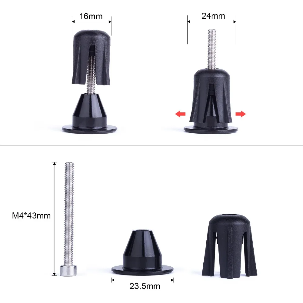 size