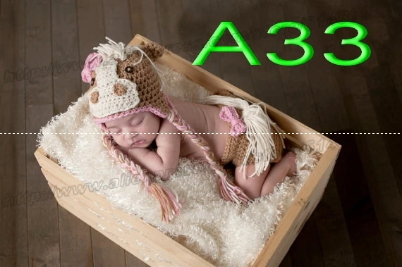 33