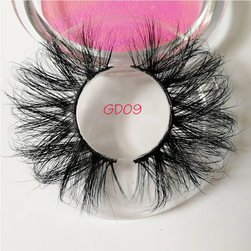 GD09