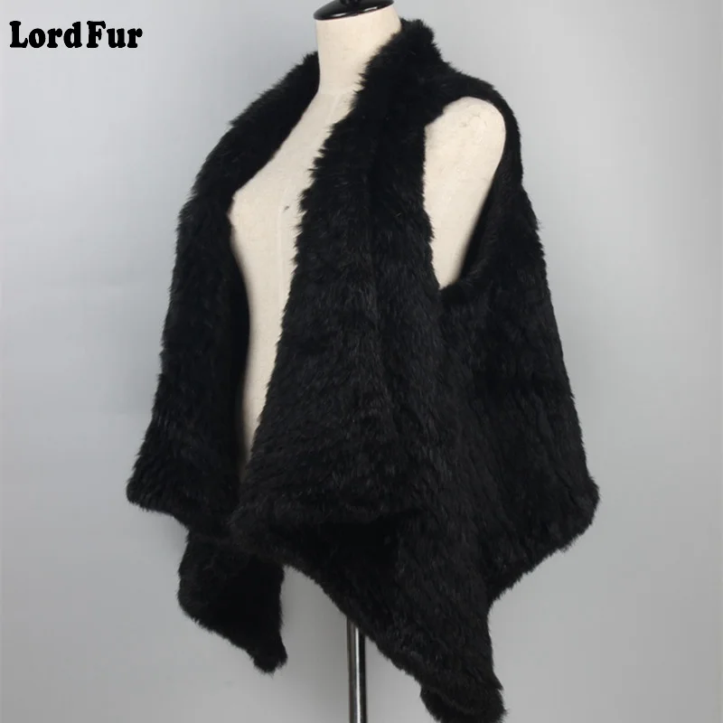 LF4016 (3)