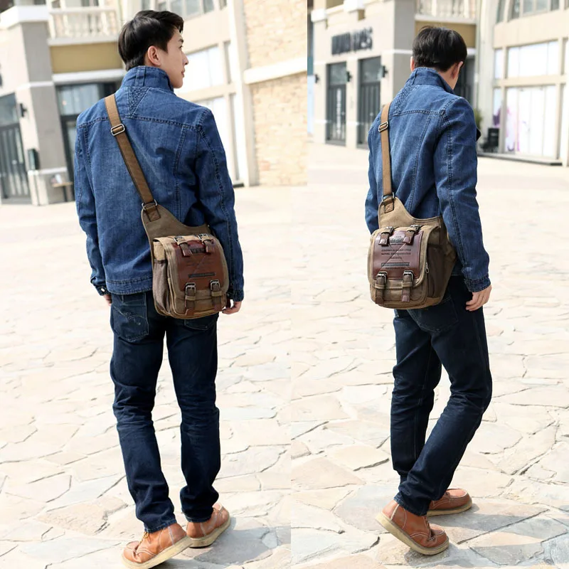 Popular European Man BagBuy Cheap European Man Bag lots from China European Man Bag suppliers