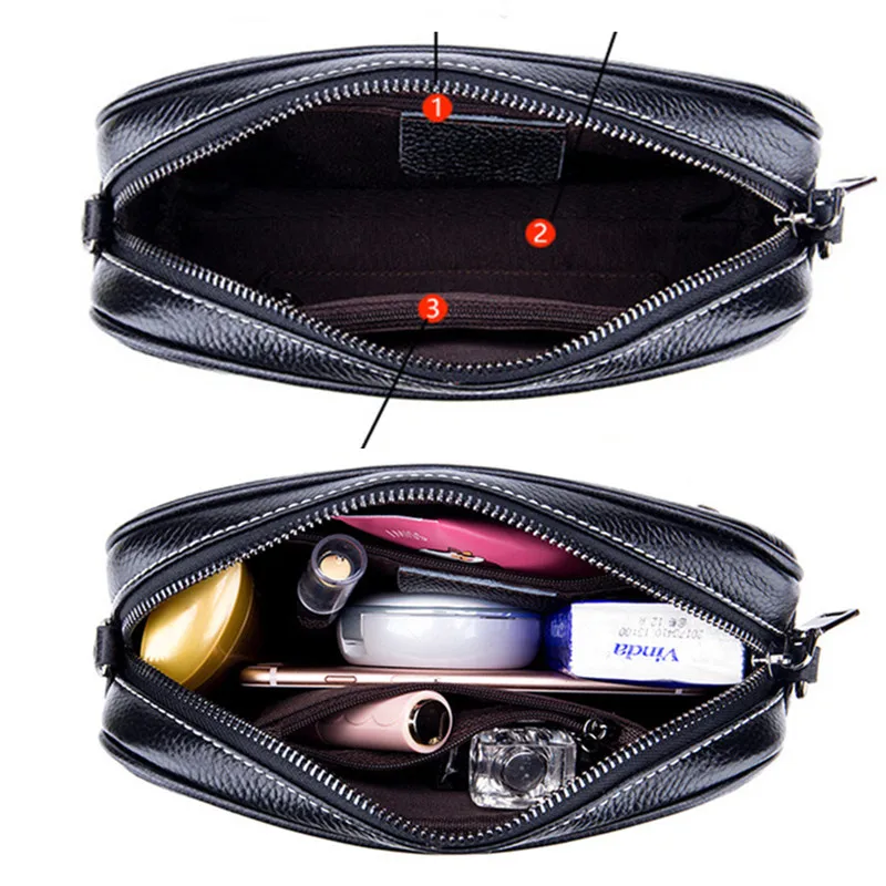 clutch bag 3