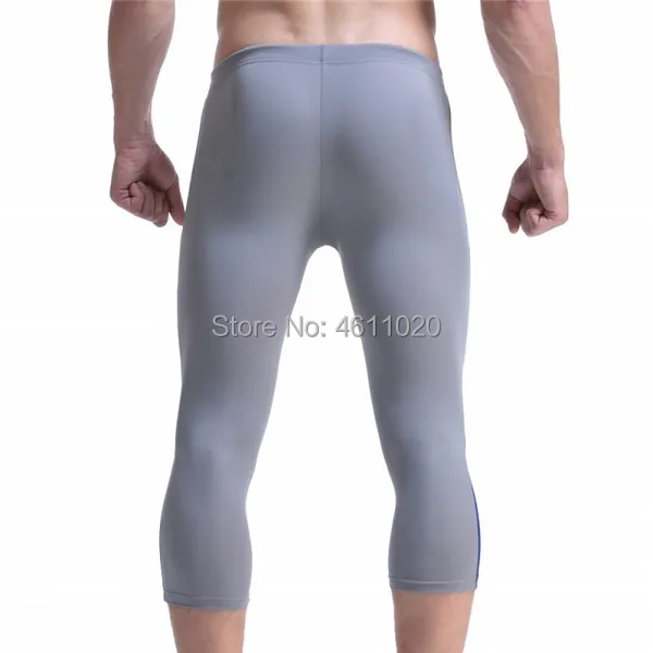 Running Tights614