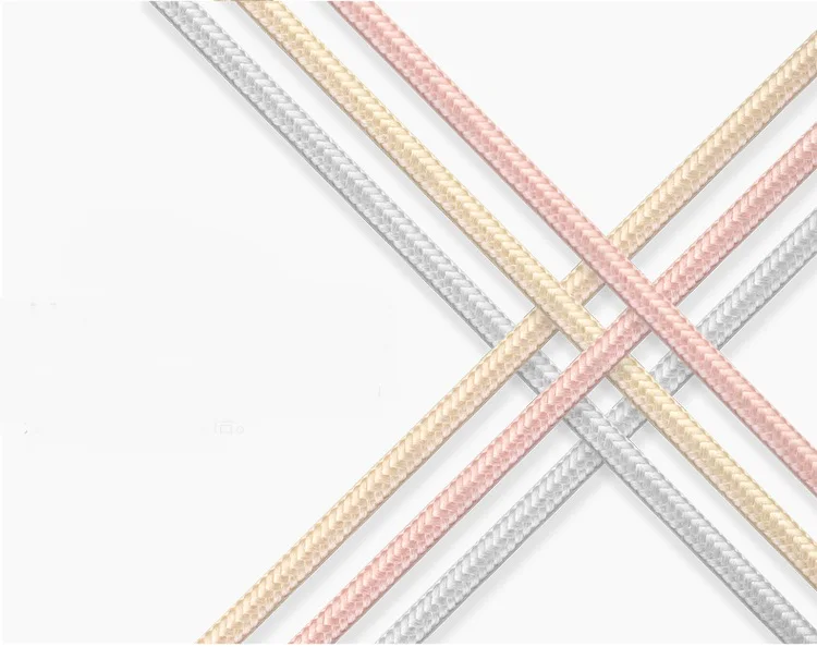 usb-type-c-cable-fast-charge-data-sync-iviLongTail (5)