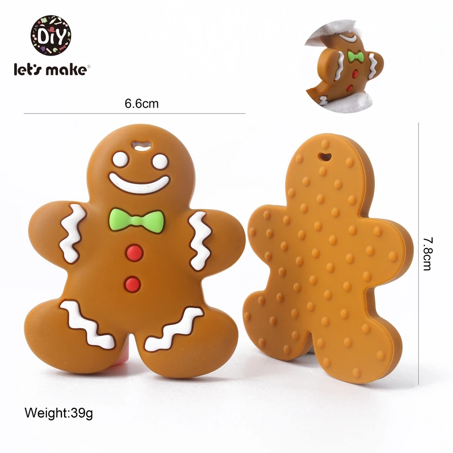 HTB19ZfdX.zrK1RjSspmq6AOdFXa8