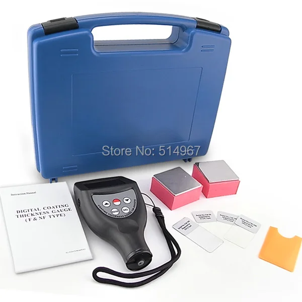 gain-express-gainexpress-Thickness-Gauges-CM-8825FN-set